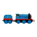 Thomas-e-Seus-Amigos-Grandes-Locomotivas-Edward---Mattel-