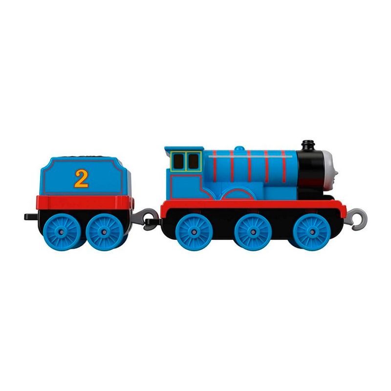 Thomas-e-Seus-Amigos-Grandes-Locomotivas-Edward---Mattel-