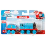 Thomas-e-Seus-Amigos-Grandes-Locomotivas-Edward---Mattel-