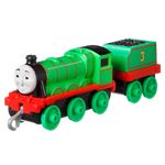 Thomas-e-Seus-Amigos-Grandes-Locomotivas-Henry---Mattel-