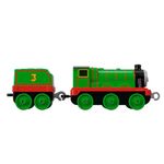 Thomas-e-Seus-Amigos-Grandes-Locomotivas-Henry---Mattel-