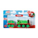 Thomas-e-Seus-Amigos-Grandes-Locomotivas-Henry---Mattel-