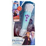 Microfone-Karaoke-Frozen-2-com-Musica---Toyng