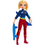 Boneca-DC-Super-Hero-Girls-Supergirl-2-em-1---Mattel-