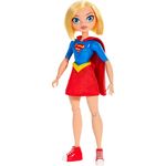 Boneca-DC-Super-Hero-Girls-Supergirl-2-em-1---Mattel-