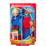 Boneca-DC-Super-Hero-Girls-Supergirl-2-em-1---Mattel-