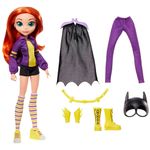 Boneca-DC-Super-Hero-Girls-Batgirl-2-em-1---Mattel