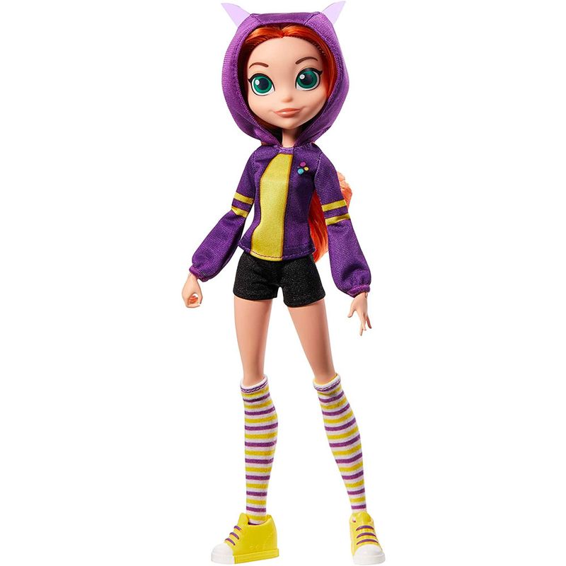 Boneca-DC-Super-Hero-Girls-Batgirl-2-em-1---Mattel