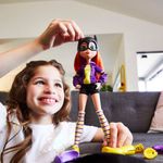 Boneca-DC-Super-Hero-Girls-Batgirl-2-em-1---Mattel