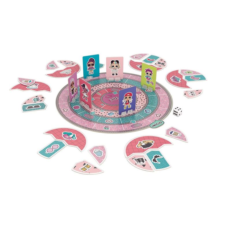 Jogo-LOL-Surprise-Corrida-de-Surpresas---Grow