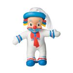 Boneco-Soninho-Patati---Novabrink-