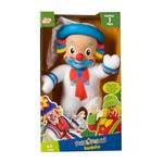 Boneco-Soninho-Patati---Novabrink-