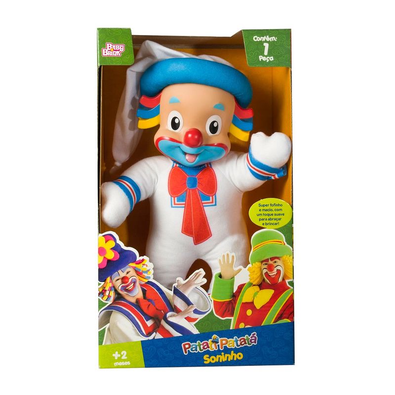 Boneco-Soninho-Patati---Novabrink-