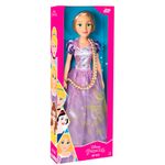 Boneca-Rapunzel-88cm---Novabrink