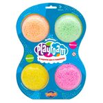 Massinha-de-Modelar-Foam-Playfoam-Sparkle-4-cores---Toyng