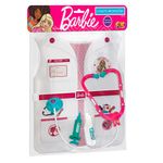 Barbie-Colete-Profissoes-Medica---Fun-Divirta-se
