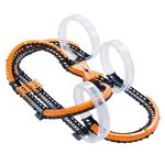 Hot-Wheels-Pista-Wave-Racers-Triple-Skyloop---Fun-Divirta-se-