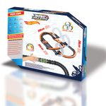 Hot-Wheels-Pista-Wave-Racers-Triple-Skyloop---Fun-Divirta-se-