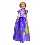 Boneca-Rapunzel-Mini-My-Size---Novabrink