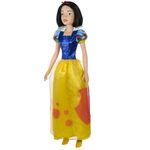 Boneca-Branca-de-Neve-Mini-My-Size---Novabrink