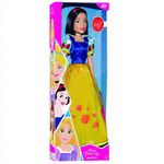 Boneca-Branca-de-Neve-Mini-My-Size---Novabrink