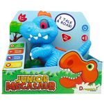 Junior-Megasaur-Dino-T-Rex-Interativo---Fun-Divirta-se-
