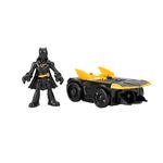 Imaginext-DC-Super-Friends-Veiculo-Slammers-Surpresa--Mattel-