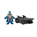 Imaginext-DC-Super-Friends-Veiculo-Slammers-Surpresa--Mattel-