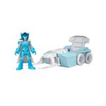 Imaginext-DC-Super-Friends-Veiculo-Slammers-Surpresa--Mattel-