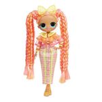 BonecaLOLSurpriseOMGLightSeriesDazzleCandide