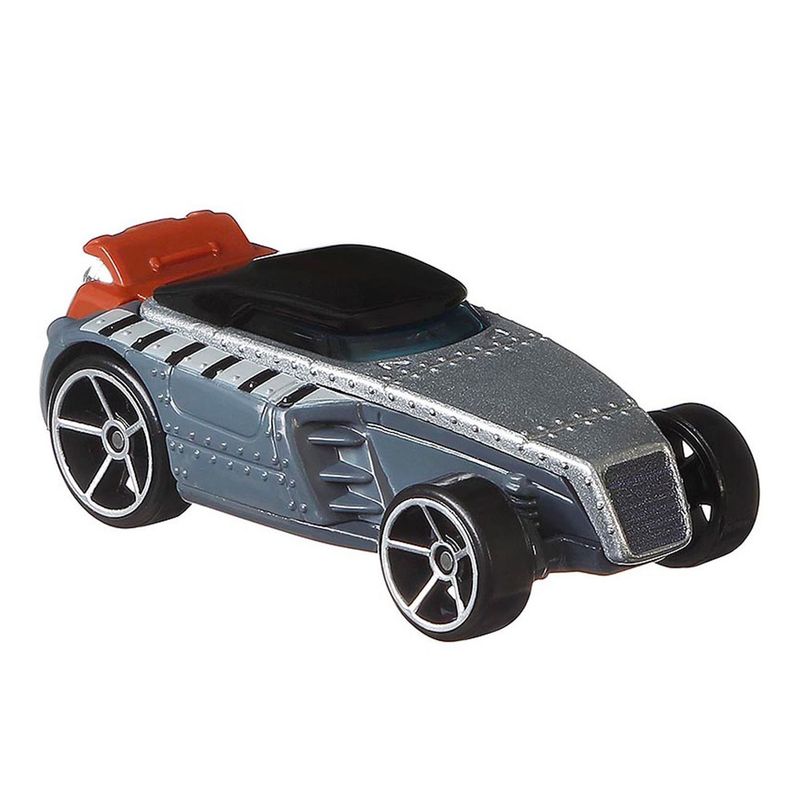 Carrinho-Hot-Wheels-Minions-2-Gru-Jovem---Mattel-