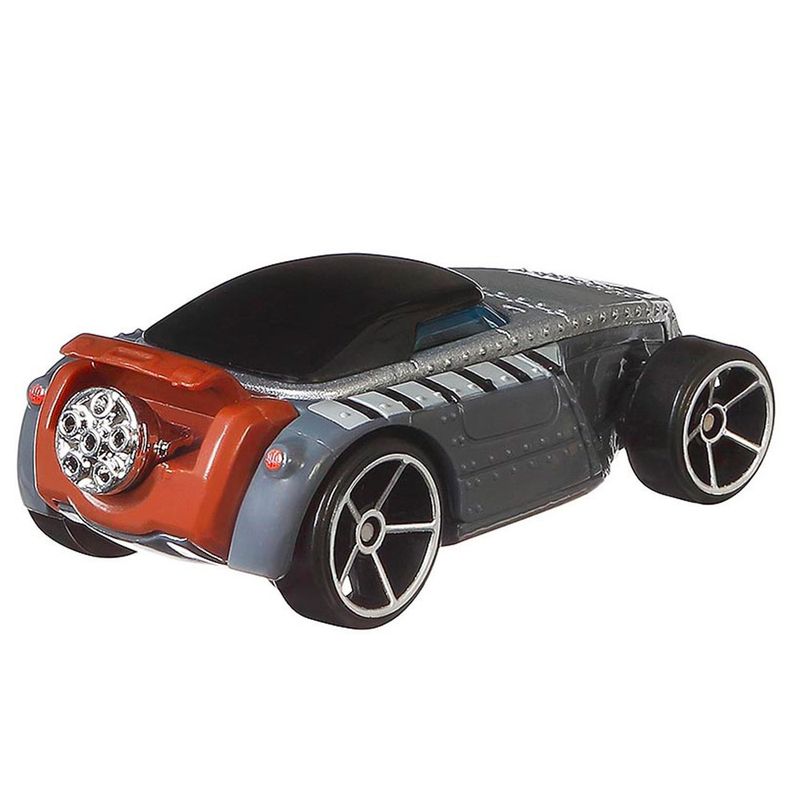 Carrinho-Hot-Wheels-Minions-2-Gru-Jovem---Mattel-
