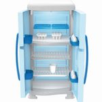 Refrigerador-Infantil-Frozen-2---Xalingo