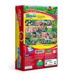 Jogo-da-Memoria-Mickey---Toyster