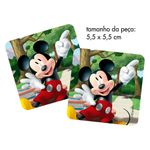 Jogo-da-Memoria-Mickey---Toyster