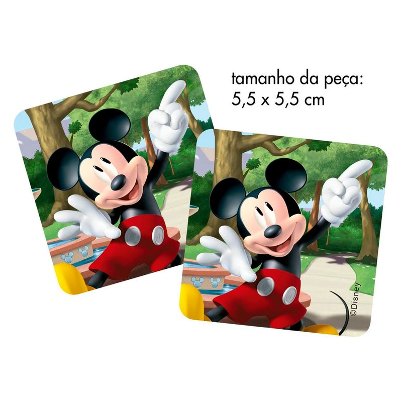 Jogo-da-Memoria-Mickey---Toyster