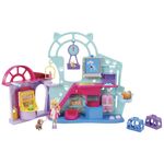 Polly-Pocket-Clinica-Veterinaria-da-Polly---Mattel