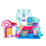 Polly-Pocket-Clinica-Veterinaria-da-Polly---Mattel