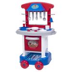 Cozinha-Infantil-Play-Time-Menino---Cotiplas