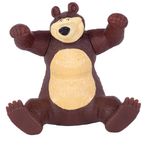 Boneco-Suporte-para-Celular-Urso-da-Masha---Cotiplas