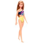 Boneca-Barbie-Praia-Loira-Maio-Listrado---Mattel-