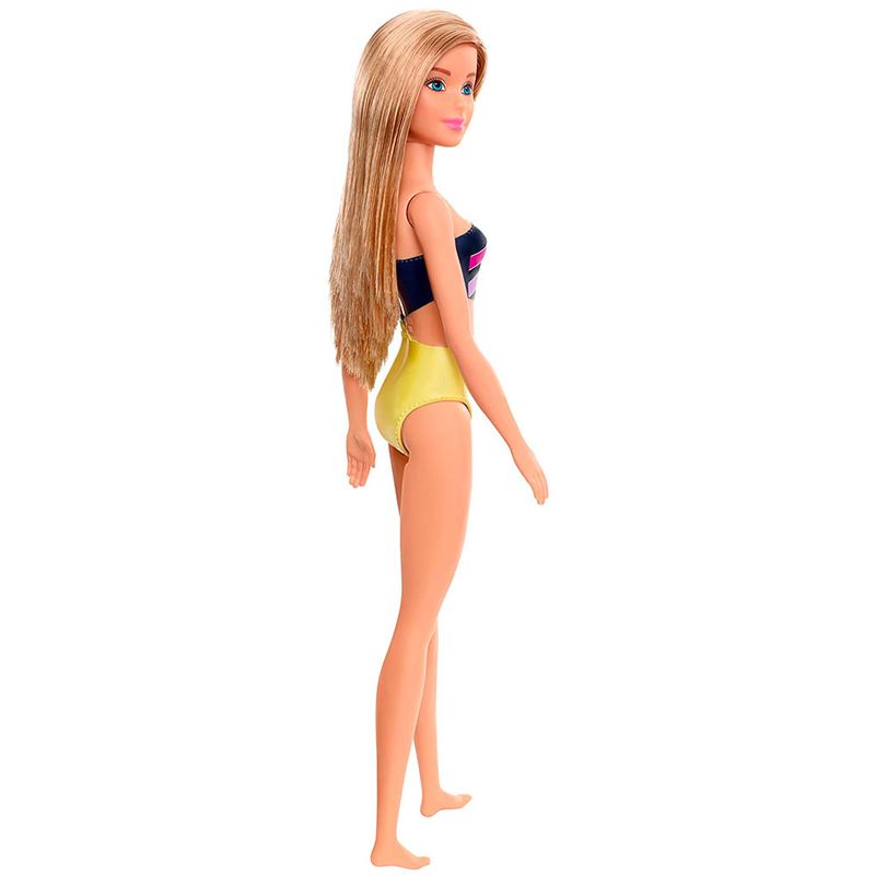 Boneca-Barbie-Praia-Loira-Maio-Listrado---Mattel-