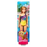Boneca-Barbie-Praia-Loira-Maio-Listrado---Mattel-