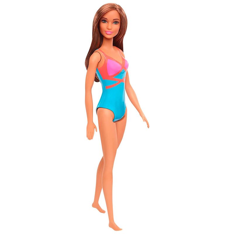 Boneca-Barbie-Praia-Morena-Maio-Azul---Mattel-