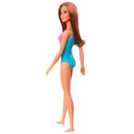 Boneca-Barbie-Praia-Morena-Maio-Azul---Mattel-