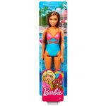 Boneca-Barbie-Praia-Morena-Maio-Azul---Mattel-