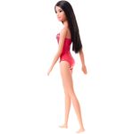 Boneca-Barbie-Praia-Morena-Maio-Rosa---Mattel-