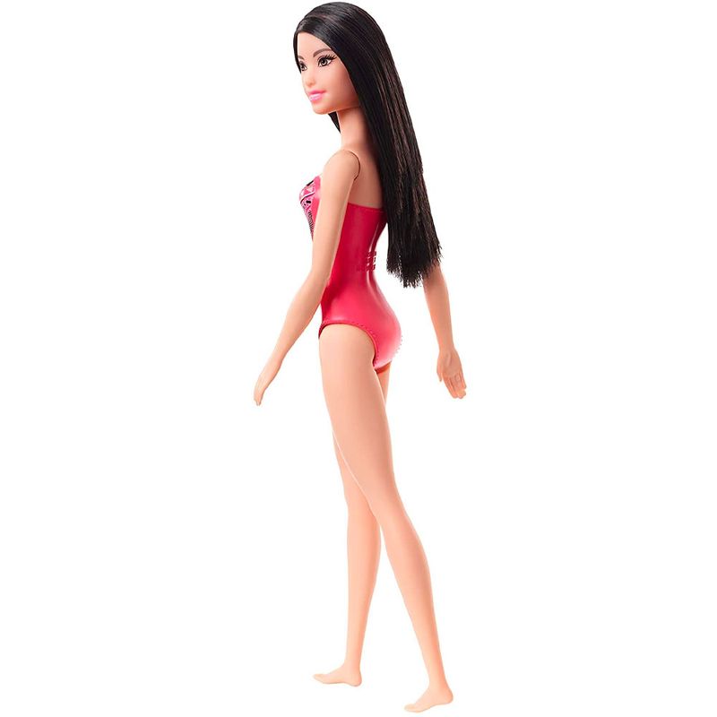 Boneca-Barbie-Praia-Morena-Maio-Rosa---Mattel-