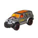 Carrinho-Hot-Wheels-Overwatch-Reinhardt---Mattel