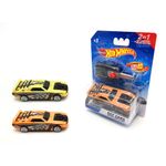 Carro-Hot-Wheels-Chave-Lancadora-Marrom---Fun-Divirta-se